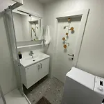 Apartma Adrian Kranjska Gora