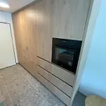 Apartma Adrian Appartement