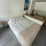 Apartma Adrian