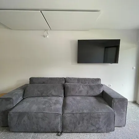 Apartma Adrian Kranjska Gora