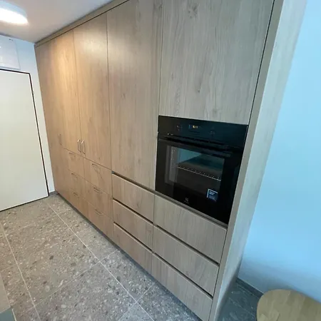 Apartma Adrian Apartment