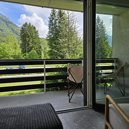 Appartement Apartma Adrian *