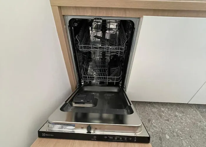 شقة Apartma Adrian كْرانْيِسكا غورا